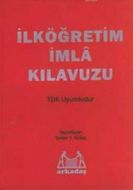 İlköğretim İmla Kılavuzu                                                                                                                                                                                                                                       