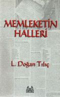 Memleketin Halleri                                                                                                                                                                                                                                             