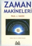 Zaman Makineleri                                                                                                                                                                                                                                               