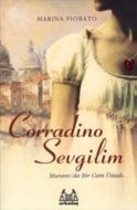 Corradino Sevgilim                                                                                                                                                                                                                                             