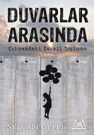 Duvarlar Arasında                                                                                                                                                                                                                                              