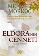 Eldora’nın Cenneti                                                                                                                                                                                                                                             
