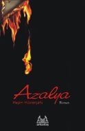 Azalya                                                                                                                                                                                                                                                         