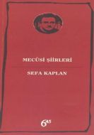 Mecusi Şiirleri                                                                                                                                                                                                                                                