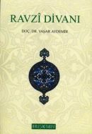 Ravzi Divanı                                                                                                                                                                                                                                                   