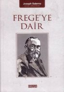 Frege’ye Dair                                                                                                                                                                                                                                                  
