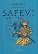 Safevi Tarihi                                                                                                                                                                                                                                                  