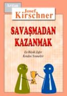 Savaşmadan Kazanmak En Büyük Zafer Kendini Yenmekt                                                                                                                                                                                                             