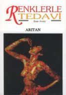 Renklerle Tedavi                                                                                                                                                                                                                                               