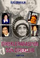 Direklerarası’nın Son Direkleri                                                                                                                                                                                                                                