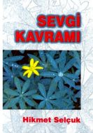 Sevgi Kavramı                                                                                                                                                                                                                                                  