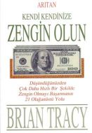 Kendi Kendinize Zengin Olun Düşündüğünüzden Çok Da                                                                                                                                                                                                             