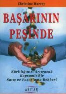 Başarının Peşinde                                                                                                                                                                                                                                              