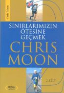 Sınırlarımızın Ötesine Geçmek - 2. Cilt                                                                                                                                                                                                                        