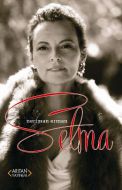 Selma                                                                                                                                                                                                                                                          