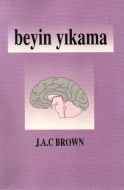 Beyin Yıkama                                                                                                                                                                                                                                                   