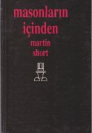 Masonların İçinden                                                                                                                                                                                                                                             