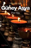 Hayata Işık Güney Asya                                                                                                                                                                                                                                         