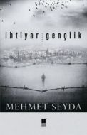 İhtiyar Gençlik                                                                                                                                                                                                                                                