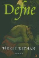Defne                                                                                                                                                                                                                                                          