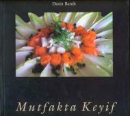 Mutfakta Keyif                                                                                                                                                                                                                                                 