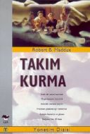 Takım Kurma                                                                                                                                                                                                                                                    