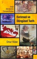 Doğa Bilimlerinin Perspektifinden Evrimsel ve Döng                                                                                                                                                                                                             
