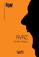 Avaz                                                                                                                                                                                                                                                           