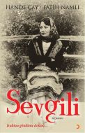 Sevgili                                                                                                                                                                                                                                                        