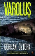 Varoluş                                                                                                                                                                                                                                                        