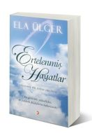 Ertelenmiş Hayat                                                                                                                                                                                                                                               