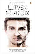 Lutven Merodux                                                                                                                                                                                                                                                 