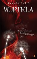 Müptela                                                                                                                                                                                                                                                        