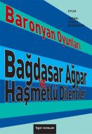 Baronyan Oyunları                                                                                                                                                                                                                                              