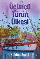 Üçüncü Türün Ülkesi                                                                                                                                                                                                                                            