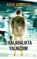 O Kalabalıkta Yalnızdım                                                                                                                                                                                                                                        