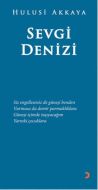 Sevgi Denizi                                                                                                                                                                                                                                                   