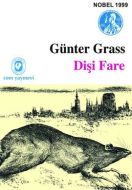 Dişi Fare                                                                                                                                                                                                                                                      