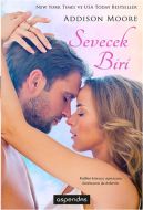 Sevecek Biri                                                                                                                                                                                                                                                   