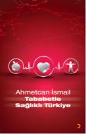 Tababetle Sağlıklı Türkiye                                                                                                                                                                                                                                     