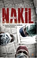 Nakil                                                                                                                                                                                                                                                          