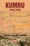 Kumru Yöresi Tarihi                                                                                                                                                                                                                                            