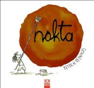 Nokta                                                                                                                                                                                                                                                          