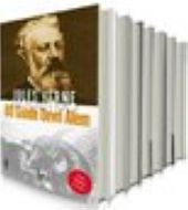 Jules Verne Seçkisi (20 Kitap Takım)                                                                                                                                                                                                                           