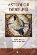 Astroloji Dersleri                                                                                                                                                                                                                                             