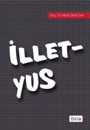 İlletyus                                                                                                                                                                                                                                                       