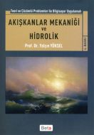 Akışkanlar Mekaniği ve Hidrolik                                                                                                                                                                                                                                
