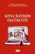 Kitle İletişim Özgürlüğü                                                                                                                                                                                                                                       