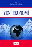 Yeni Ekonomi                                                                                                                                                                                                                                                   