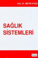 Sağlık Sistemleri                                                                                                                                                                                                                                              